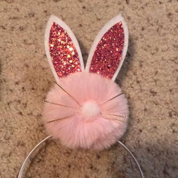 Meet your Posher, Lily - Picture 1 of 1